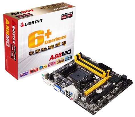 best fm2 motherboard.